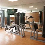 Augusto\'s Rio Copa Hotel