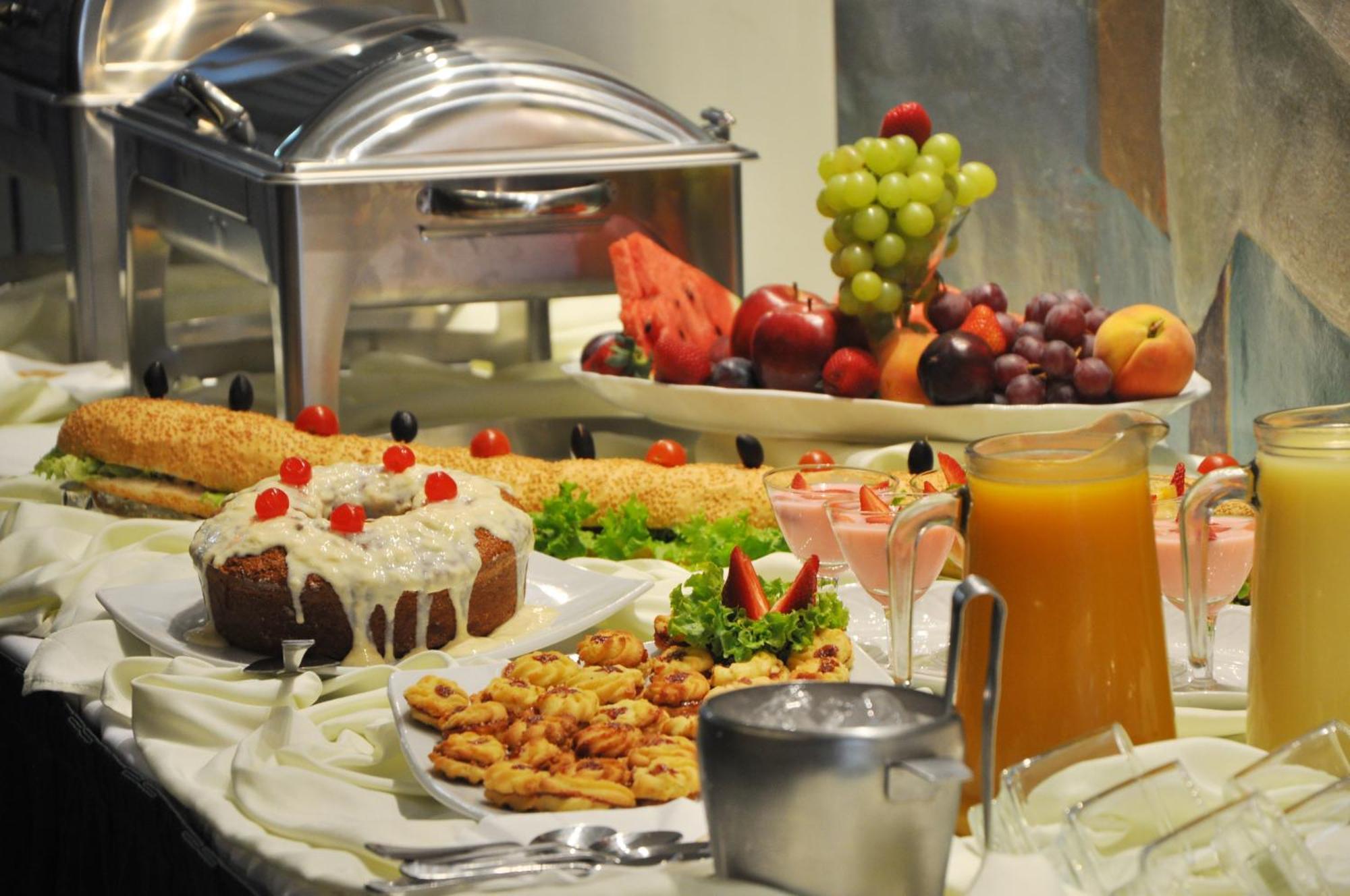 Hotel Augusto's Rio Copa 4*